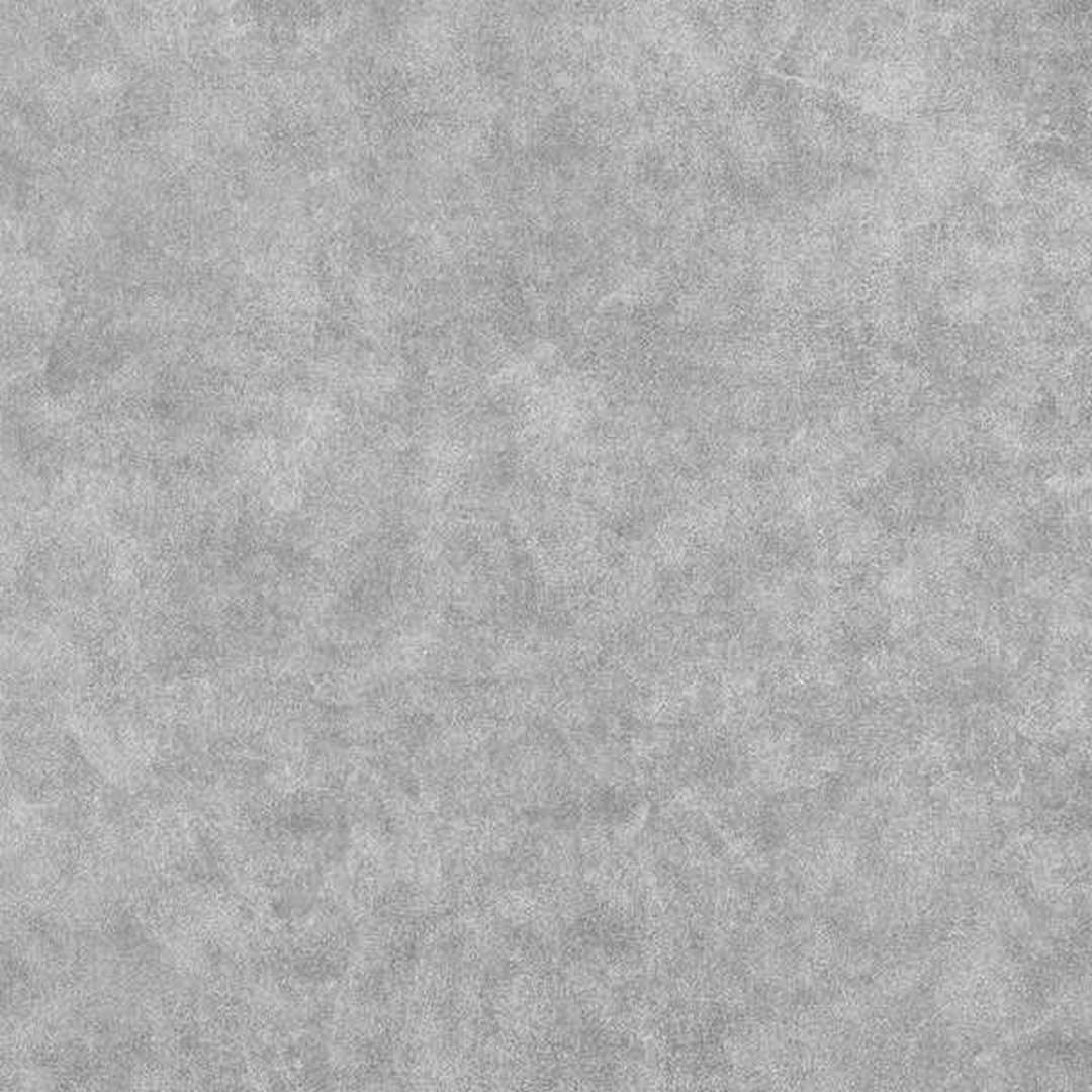 B-CEMENT-DIM-GREY-MATT-R8-60x60cm